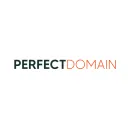 perfectdomain.com