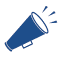daily-advisor.com