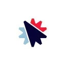 myclickfunnels.com