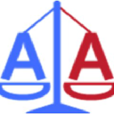 lawbamba.com