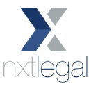nxt.legal