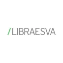 urlsand.com