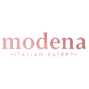 modena.it