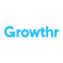 growthr.com