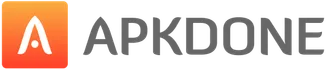 apkdone.com
