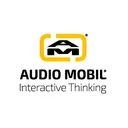 audio-mobil.com