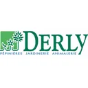 derly.fr