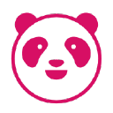 foodpanda.la