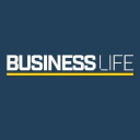 businesslife.com