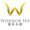 windsor-spa.com