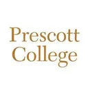 prescott.edu