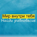 mir.vn