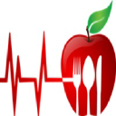 lifestyle-nutrition.in