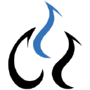 prosolutions.pl