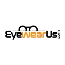eyewearus.com