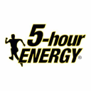 5-hourenergy.com