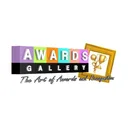 awards-gallery.com