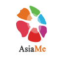 asiame.com