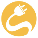 solpad.com