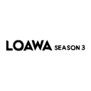 loawa.com