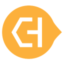 cityhive.net