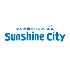 sunshinecity.jp