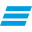 vtb-leasing.com