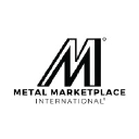 metal-market.pl
