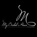 mybridalhouse.com
