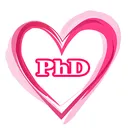 ilovephd.com
