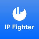 ipfighter.com