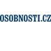 osobnosti.cz
