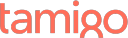 tamigo.com