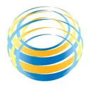iranhost.com