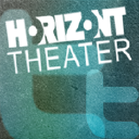 horizont-theater.de