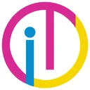 itcare.com