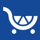 kroger.com