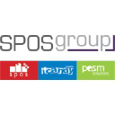 sposgroup.com