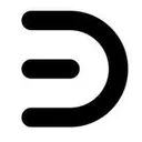 edrawmax.com