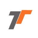 patten-equipment.com