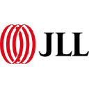 jll.de
