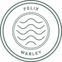felixrestaurants.co.uk