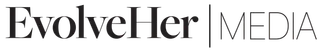 evolveher.community