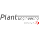 plant-engineering.de