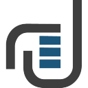 donordrives.com