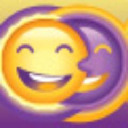 lotoazart.com