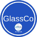 glasscoltd.com