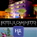 hotel-caminetto.it