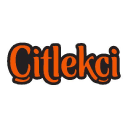 citlekci.com.tr