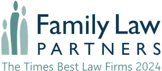 familylawpartners.co.uk